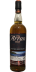 Arran 1996