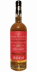 Glen Moray 2002 AMC