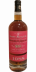 Bunnahabhain 1988 AMC