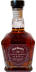 Jack Daniel's Single Barrel Rye