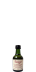 Brodgar 17-year-old WC