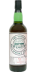 North Port 1978 SMWS 74.4