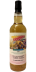Ledaig 2010 SV