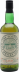 Dalmore 1974 SMWS L13.11