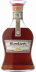 Glenlivet 1951 GM