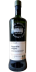 Laphroaig 1998 SMWS 29.225