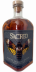 Sacred 05-year-old SaSp