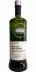 Mannochmore 2008 SMWS 64.96