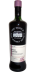 Mortlach 2001 SMWS 76.135