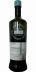 Glentauchers 2007 SMWS 63.43