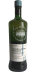 Longmorn 2004 SMWS 7.191
