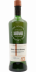 Linkwood 2004 SMWS 39.154