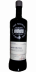 Glengoyne 2008 SMWS 123.19