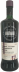 Benrinnes 2000 SMWS 36.139