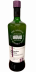 Tobermory 2005 SMWS 42.32