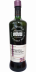 Strathmill 1991 SMWS 100.15