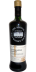 Glen Moray 2001 SMWS 35.194