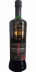 Highland Park 1991 SMWS 4.239