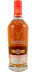 Glenfiddich 21-year-old