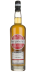 Glen Grant 1990 Mg