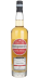 Glenallachie 1995 Mg