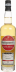 Aberlour 1996 Mg