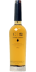 Tullibardine 1962
