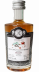Photo by <a href="https://www.whiskybase.com/profile/fundramental">Fundramental</a>