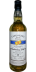 Port Dundas 10-year-old CA