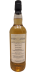 Bladnoch 2009 WhB