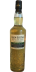 Glen Scotia 2001