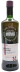 Glen Moray 2002 SMWS 35.201