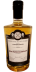 Auchentoshan 2007 MoS
