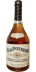 Old Potrero Straight Malt Whiskey