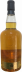 Speyside Single Malt Scotch Whisky 21-year-old