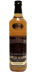 Royal Bruce 03-year-old