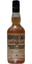 Kentucky Jack 03-year-old