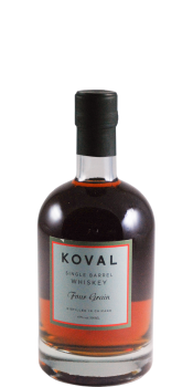 Koval Four Grain