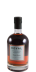 Koval Four Grain