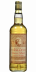 Port Ellen 17-year-old RM