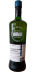 Bunnahabhain 2006 SMWS 10.133