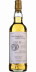 Ardbeg 1994