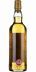 Photo by <a href="https://www.whiskybase.com/profile/whisky-online-com">whisky-online.com</a>