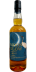 Moon Glow 10-year-old