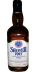 Shefferfort American Blended Whisky