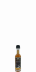 Smugglers' Notch Straight Bourbon Whiskey