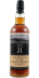Arran 1996 DD