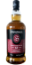 Springbank 12-year-old