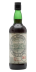 Glenrothes 1976 SMWS 30.3