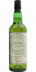 Highland Park 1986 SMWS 4.108